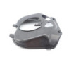 Habillage de tête de fourche PEUGEOT STREETZONE 50 2011 à 2017