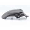Lèche roue PEUGEOT STREETZONE 50 2011 à 2017