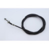 Câble de frein arrière PEUGEOT STREETZONE 50 2011 à 2017