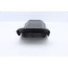 Support de plaque KYMCO AGILITY 50 2006 à 2016