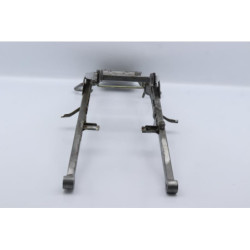 Boucle de cadre arrière DERBI SENDA 50 R 1994 à 1999