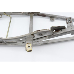 Boucle de cadre arrière DERBI SENDA 50 R 1994 à 1999