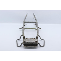 Boucle de cadre arrière DERBI SENDA 50 R 1994 à 1999
