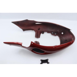 Coque arrière complète SUZUKI GSXR 1300 HAYABUSA 1999 à 2007