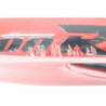 Coque arrière complète SUZUKI GSXR 1300 HAYABUSA 1999 à 2007