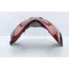 Tête de fourche SUZUKI GSXR 1300 HAYABUSA 1999 à 2007