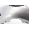 Tête de fourche SUZUKI GSXR 1300 HAYABUSA 1999 à 2007