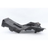 Support de batterie SUZUKI GSXR 1300 HAYABUSA 1999 à 2007