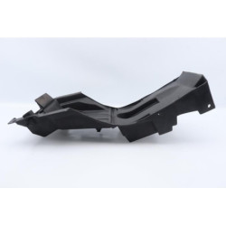 Support de batterie SUZUKI GSXR 1300 HAYABUSA 1999 à 2007