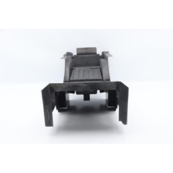 Support de batterie SUZUKI GSXR 1300 HAYABUSA 1999 à 2007