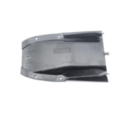 Passage de roue YAMAHA MT07 700 2021 à 2024