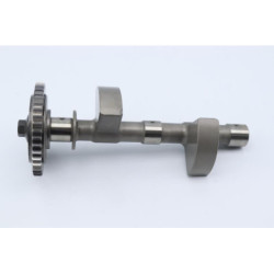 Balancier d'équilibrage YAMAHA MT07 700 2021 à 2024