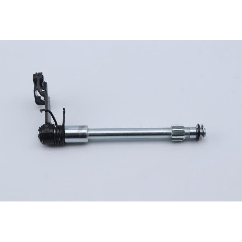 Arbre de sélection YAMAHA MT07 700 2021 à 2024