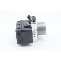 Module ABS YAMAHA MT07 700 2021 à 2024