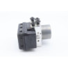 Module ABS YAMAHA MT07 700 2021 à 2024