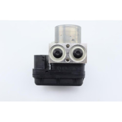 Module ABS YAMAHA MT07 700 2021 à 2024