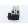 Module ABS YAMAHA MT07 700 2021 à 2024