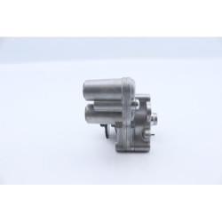 Pompe à huile YAMAHA XP 560 TMAX 2020 à 2021