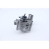 Pompe à huile YAMAHA XP 560 TMAX 2020 à 2021