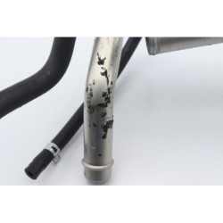 Pompe à eau YAMAHA XP 560 TMAX 2020 à 2021