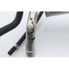 Pompe à eau YAMAHA XP 560 TMAX 2020 à 2021