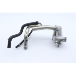 Pompe à eau YAMAHA XP 560 TMAX 2020 à 2021