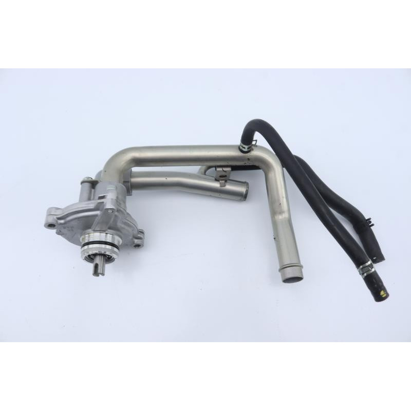 Pompe à eau YAMAHA XP 560 TMAX 2020 à 2021