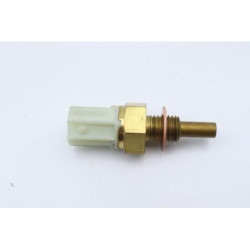 Sonde de pression d'huile YAMAHA WOLVERINE 850 X2 2019 à 2020