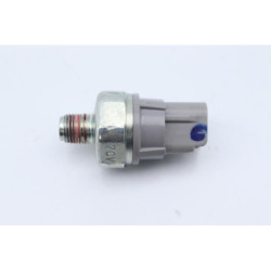 Sonde de température YAMAHA WOLVERINE 850 X2 2019 à 2020