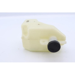 Vase d'expansion SUZUKI DL 650 VSTROM 2007 à 2010