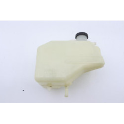 Vase d'expansion SUZUKI DL 650 VSTROM 2007 à 2010