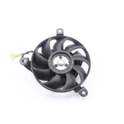 Ventilateur SUZUKI DL 650 VSTROM 2007 à 2010