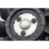 Ventilateur SUZUKI DL 650 VSTROM 2007 à 2010
