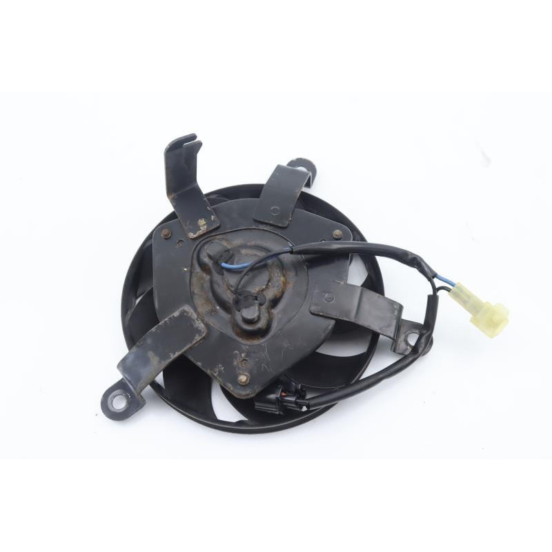 Ventilateur SUZUKI DL 650 VSTROM 2007 à 2010