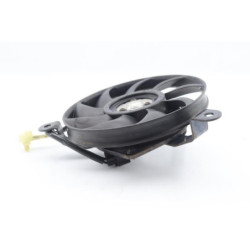 Ventilateur SUZUKI DL 650 VSTROM 2007 à 2010