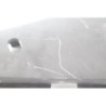 Coque arrière droite SUZUKI DL 650 VSTROM 2007 à 2010
