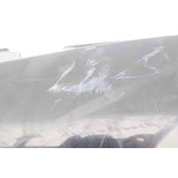 Coque arrière gauche SUZUKI DL 650 VSTROM 2007 à 2010
