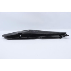 Coque arrière gauche SUZUKI DL 650 VSTROM 2007 à 2010