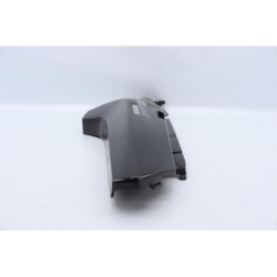 Coque arrière gauche SUZUKI DL 650 VSTROM 2007 à 2010
