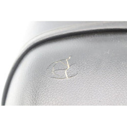 Selle HYOSUNG GF 125 1999 à 2003