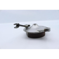Tambour arrière HYOSUNG GF 125 1999 à 2003