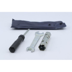 Trousse à outils KYMCO LIKE 125 2021 à 2022