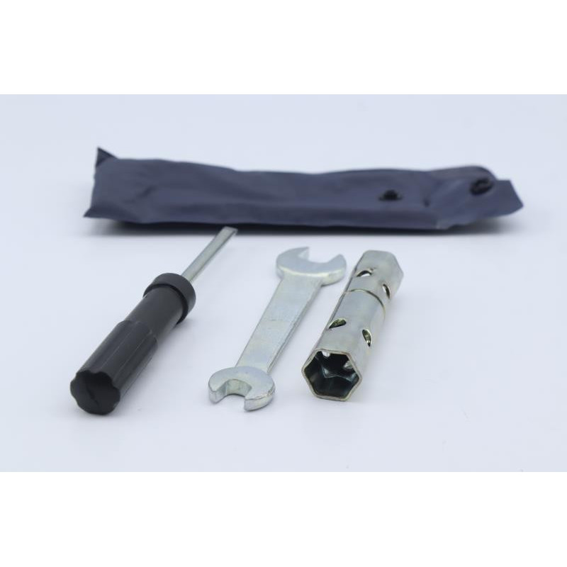 Trousse à outils KYMCO LIKE 125 2021 à 2022