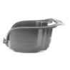 Coffre KYMCO LIKE 125 2021 à 2022