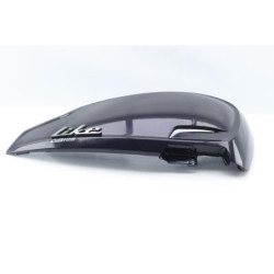 Coque arrière gauche KYMCO LIKE 125 2021 à 2022
