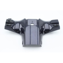 Cache guidon inférieur KYMCO LIKE 125 2021 à 2022