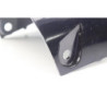 Cache guidon inférieur KYMCO LIKE 125 2021 à 2022