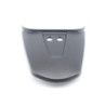 Séparation de coque arrière KYMCO LIKE 125 2021 à 2022