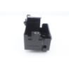 Support de batterie KYMCO LIKE 125 2021 à 2022
