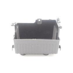 Support de batterie KYMCO LIKE 125 2021 à 2022